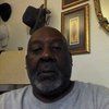 jeromeforrest76